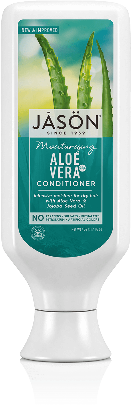 Best Seller - Hair Conditioner (1200x1540), Png Download