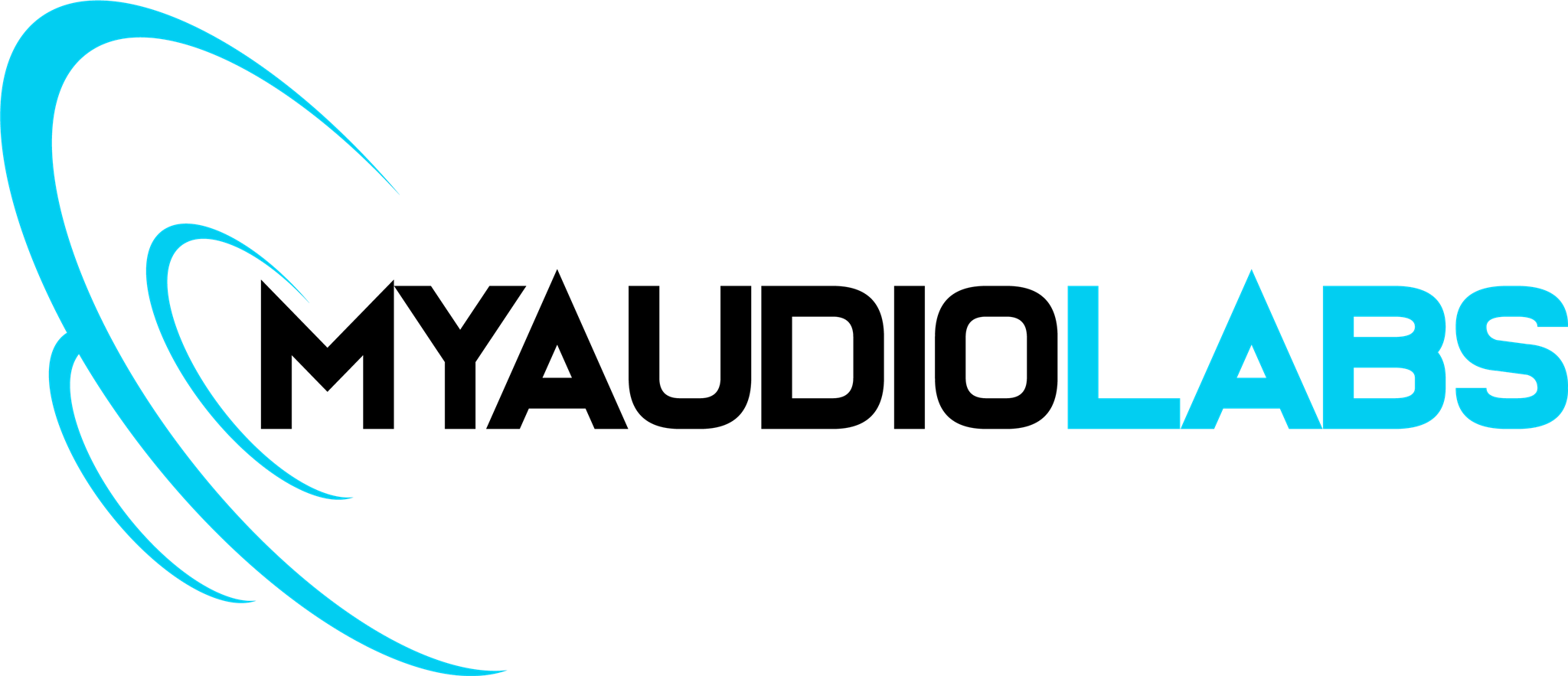 Organigrama De Un Laboratorio (2048x883), Png Download