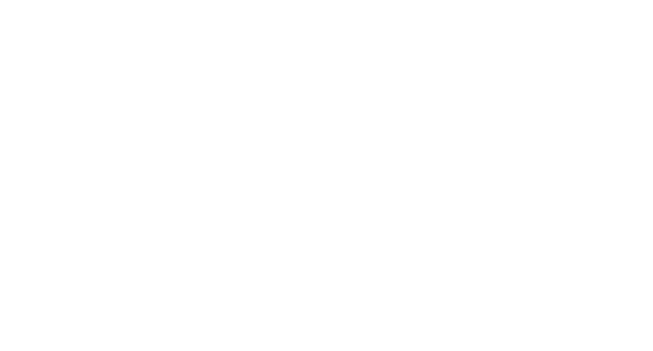 Value Hearing - Twitter White Bird Logo (800x640), Png Download