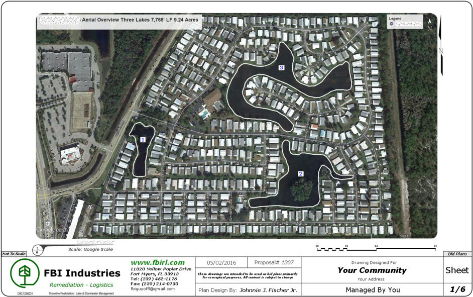 Proposal#1307 Landmark Naples Layout For Website Png - Plan (1000x647), Png Download