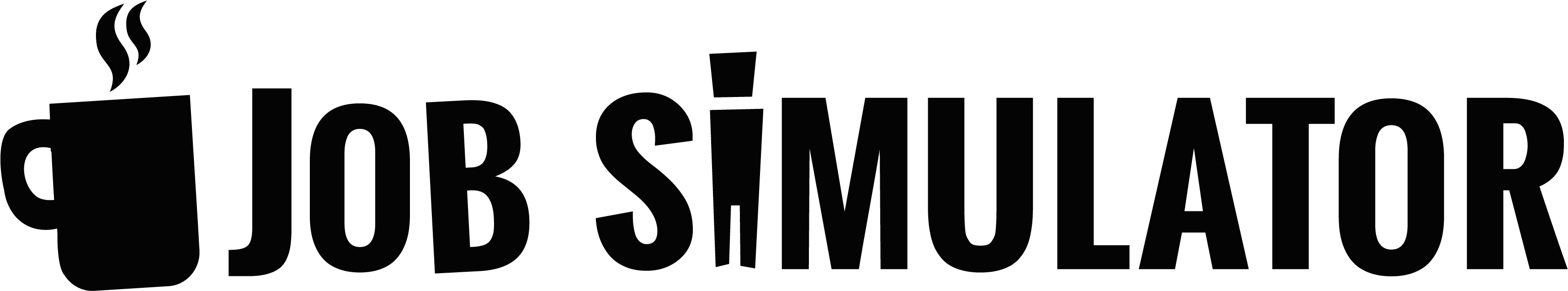 [png] - Graphics (4000x1200), Png Download