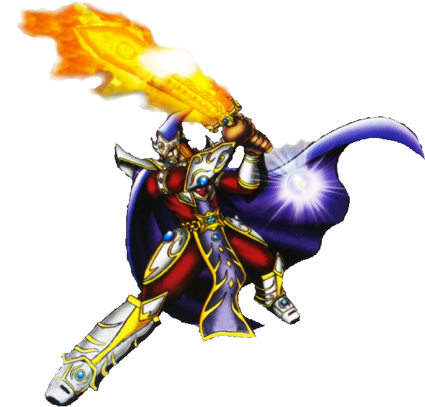 Digimon Mistymon (620x620), Png Download