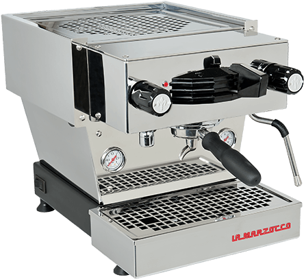 Marzocco Linea Mini (700x466), Png Download