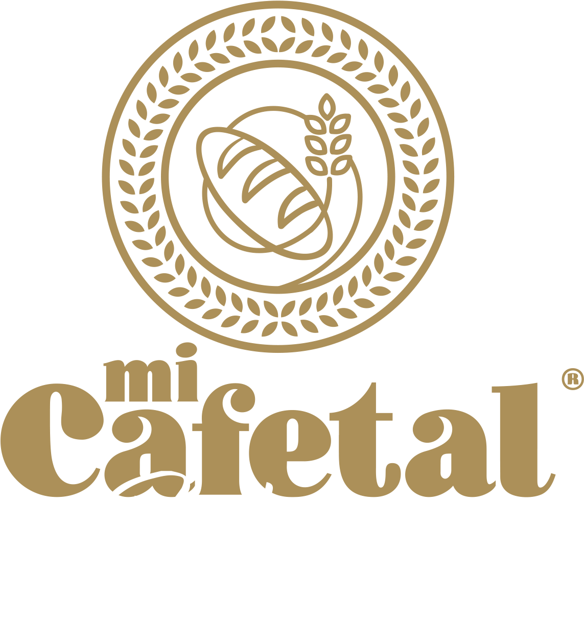 Fork And Knife Logos (1772x1772), Png Download