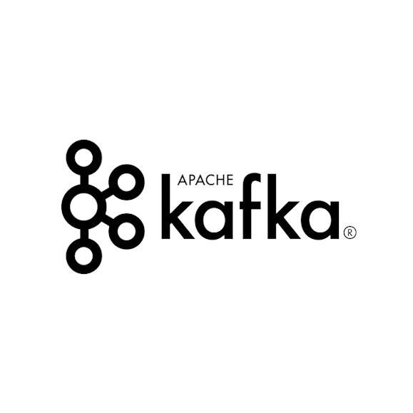 Managed Apache Kafka - Chicken Loading Gif (1024x578), Png Download