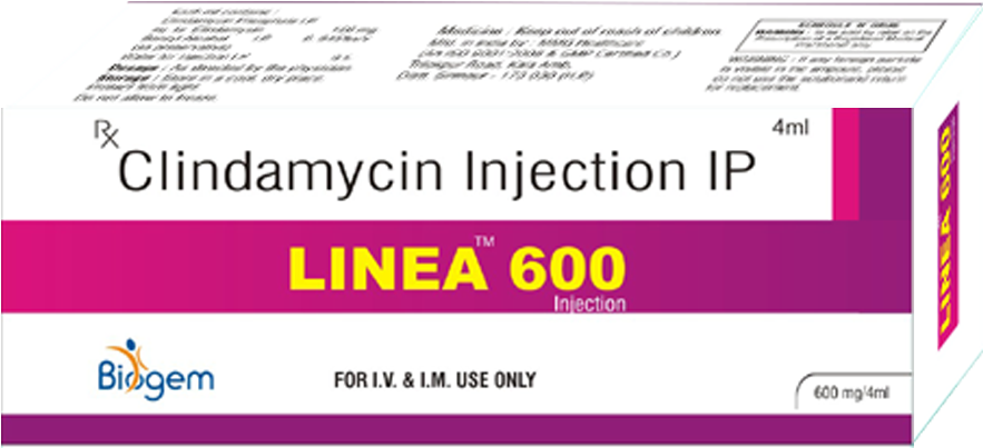 Pharma Franchise Companies In India - Señales Informativas (996x741), Png Download