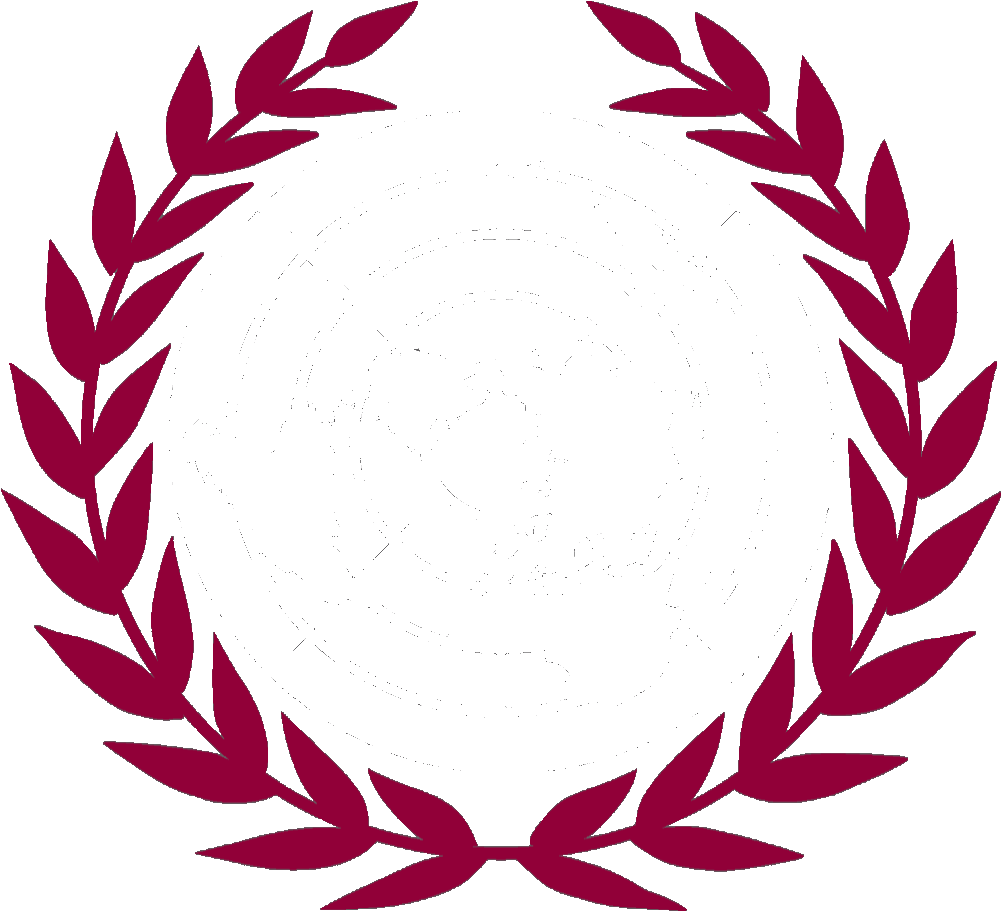 United Nations Logo Png (1000x1000), Png Download