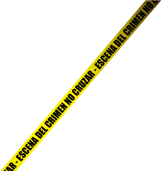 Cruza La Línea - Emy Yamaha (862x582), Png Download