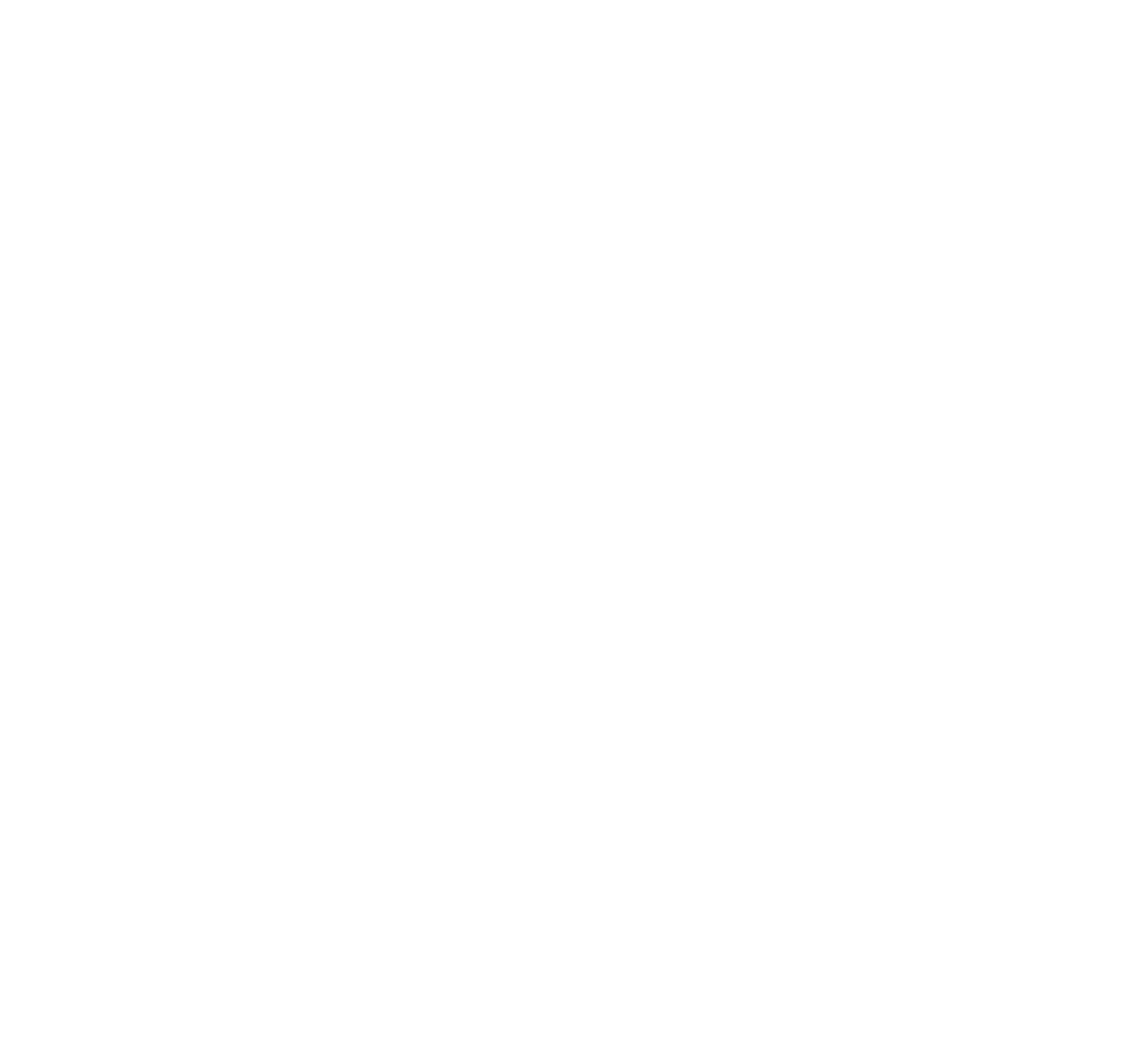 Vegabond Store Icon - Window (1698x1549), Png Download