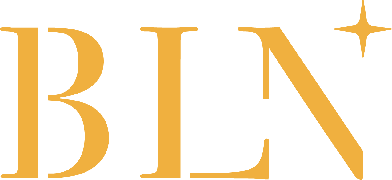 Get Notified Of New Features (1274x587), Png Download