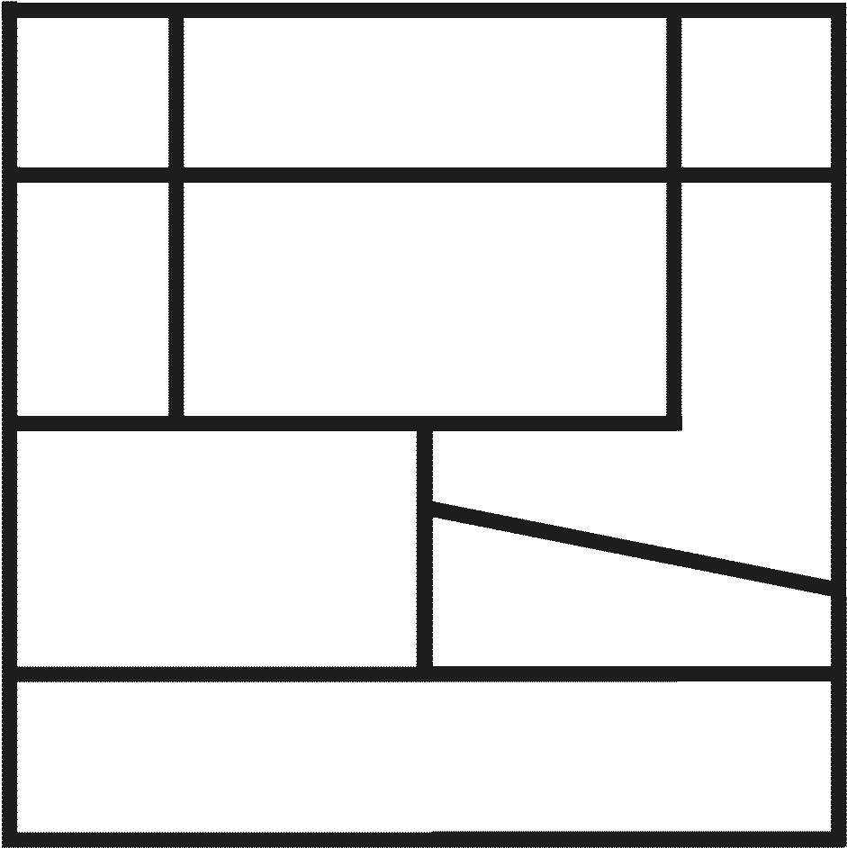 Window (1000x1003), Png Download