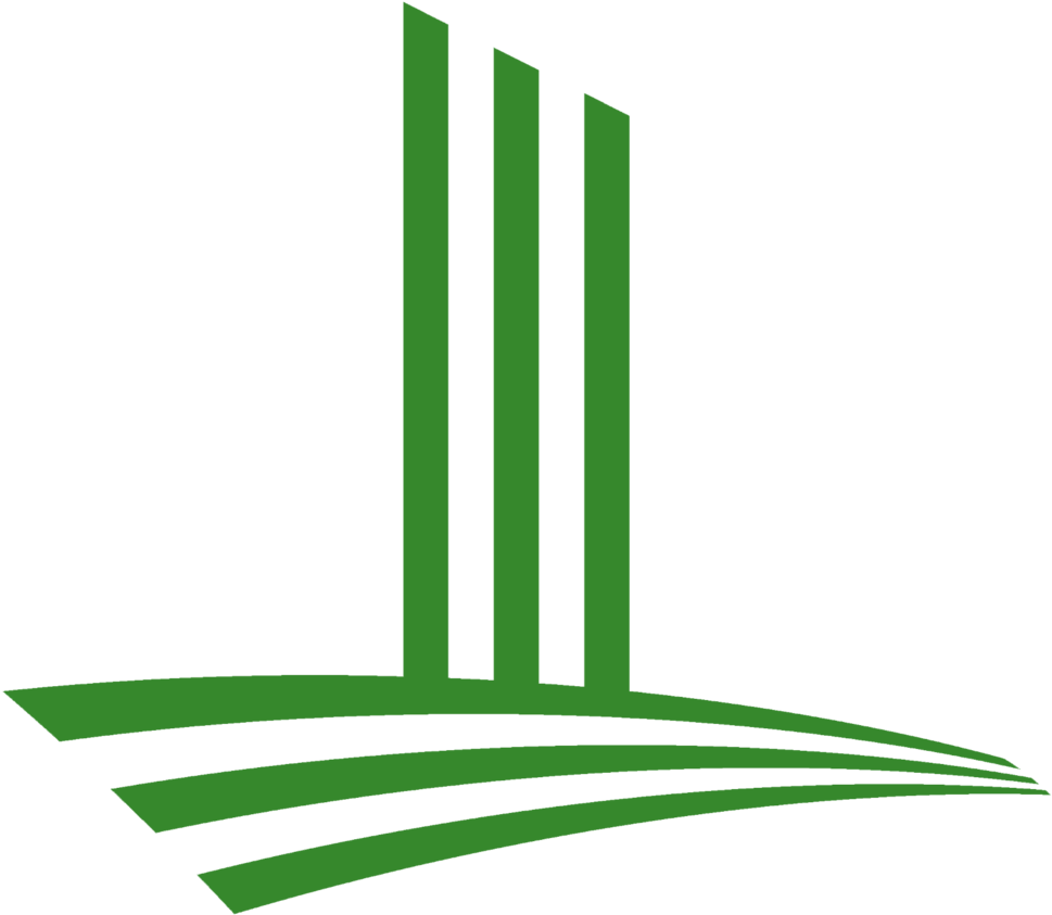 Green Line Png (1000x948), Png Download