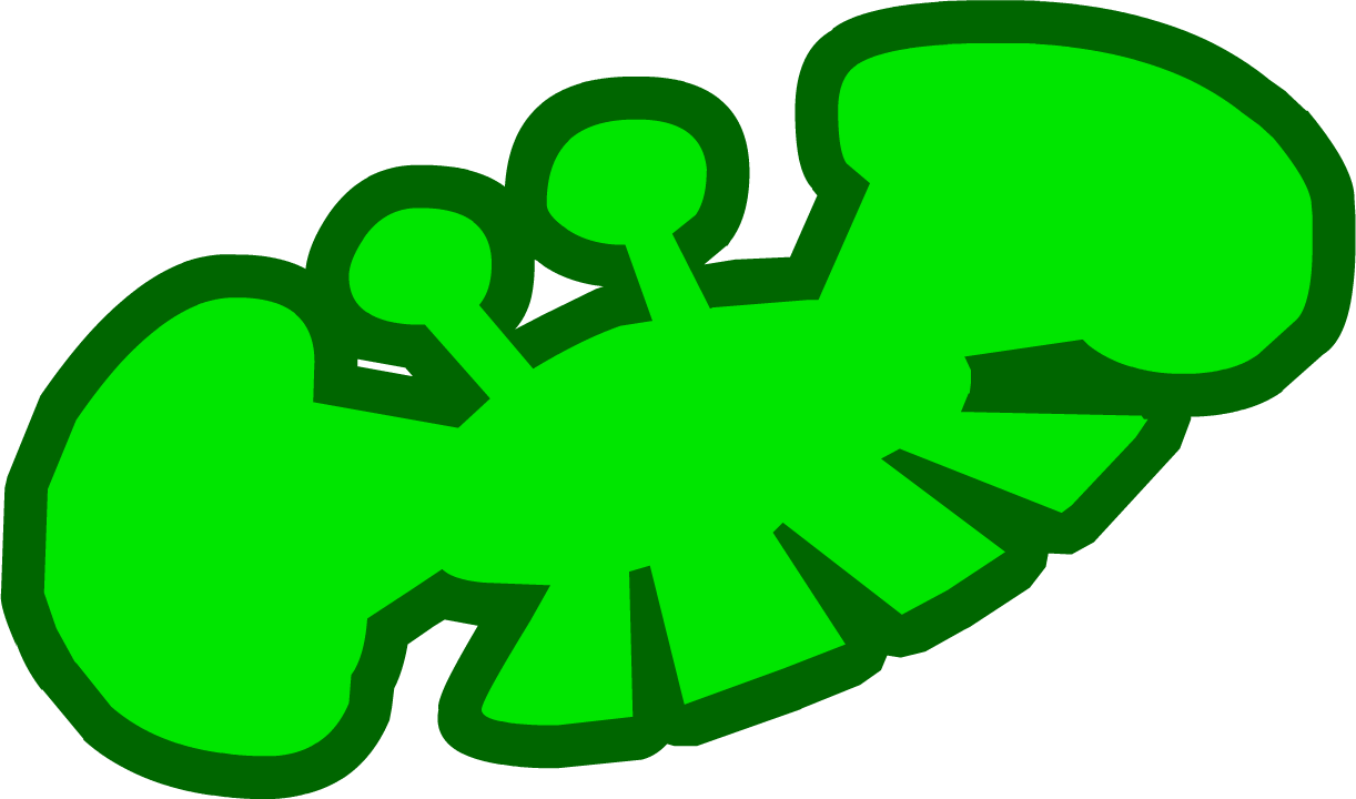 Operation Hot Sauce Dock Trace Snow Angel Klutzy (1222x720), Png Download