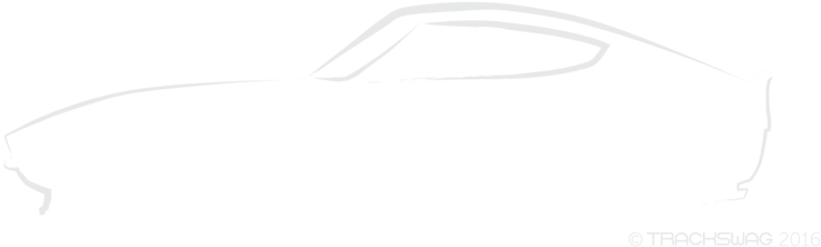 Profile Carslt2 01 Thumb (1000x562), Png Download