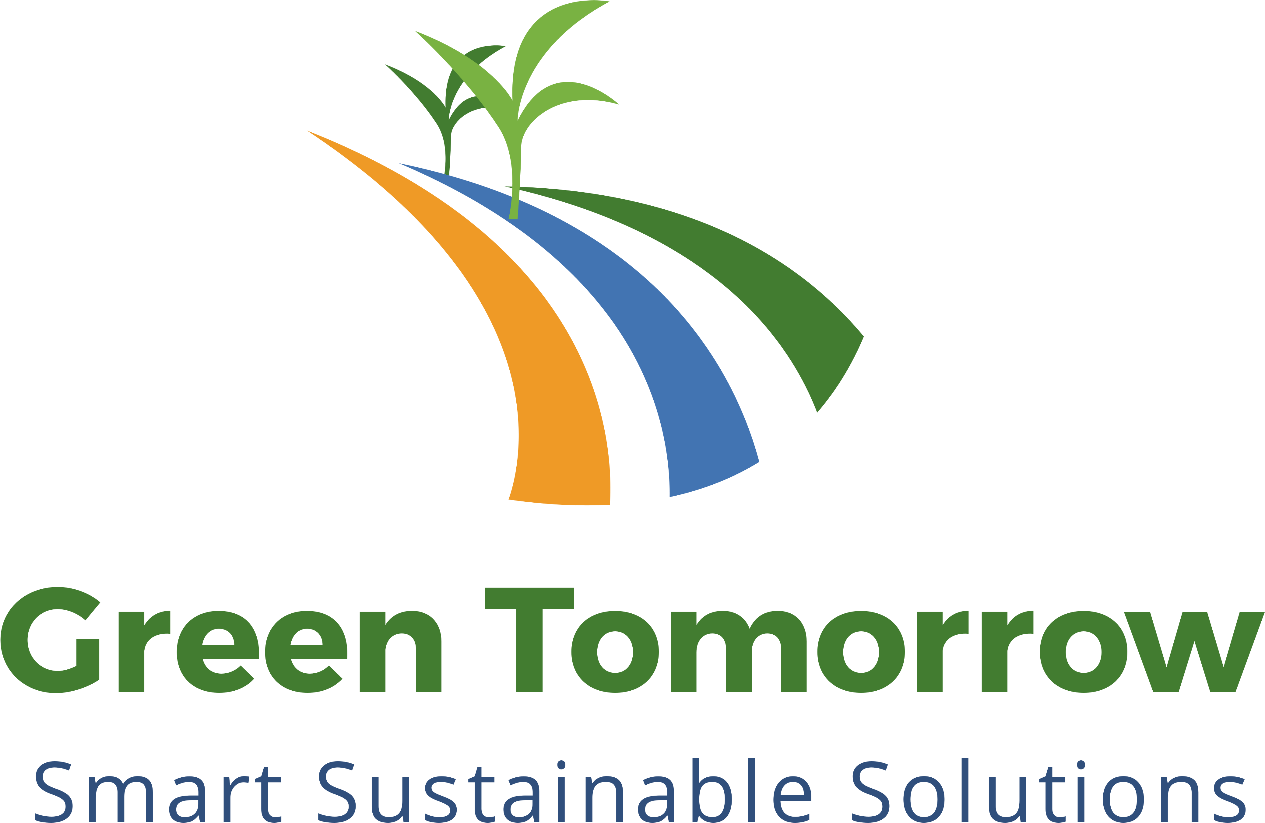 About Us - Graphic Design (5000x3247), Png Download