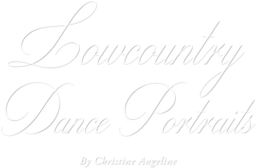 Home Page Title - Calligraphy (1000x662), Png Download