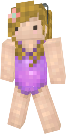 Summer The Bikini Beach Transparent Background - Teddy Bear (640x640), Png Download