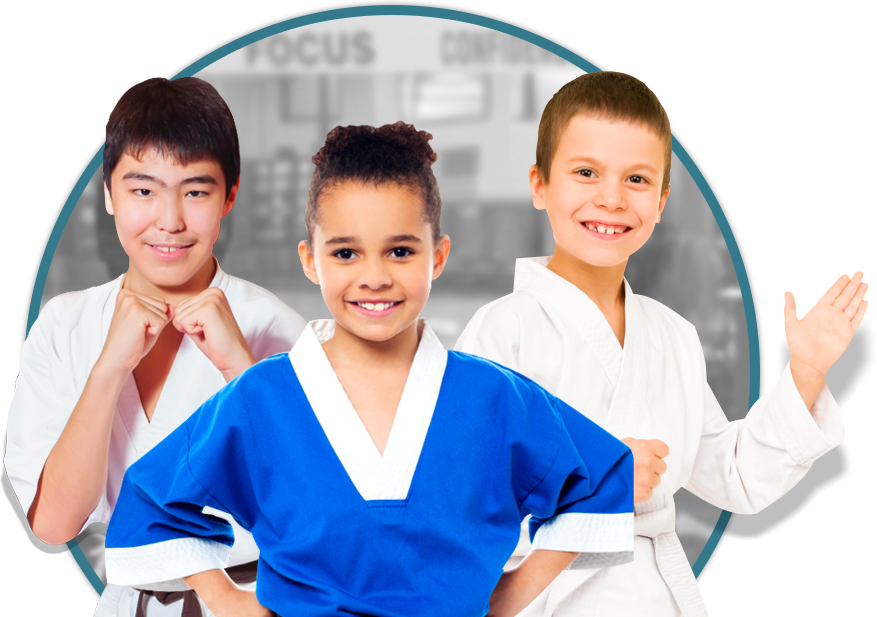 Benefits2-model - Child (877x617), Png Download