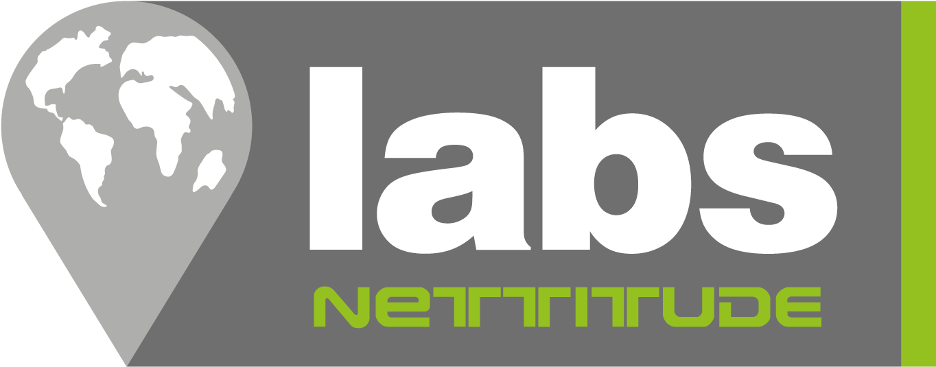 Oakley Logo Font - Graphics (1500x694), Png Download