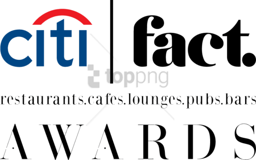 Free Png Download Citi Bike Miami Png Images Background - Citi (850x533), Png Download