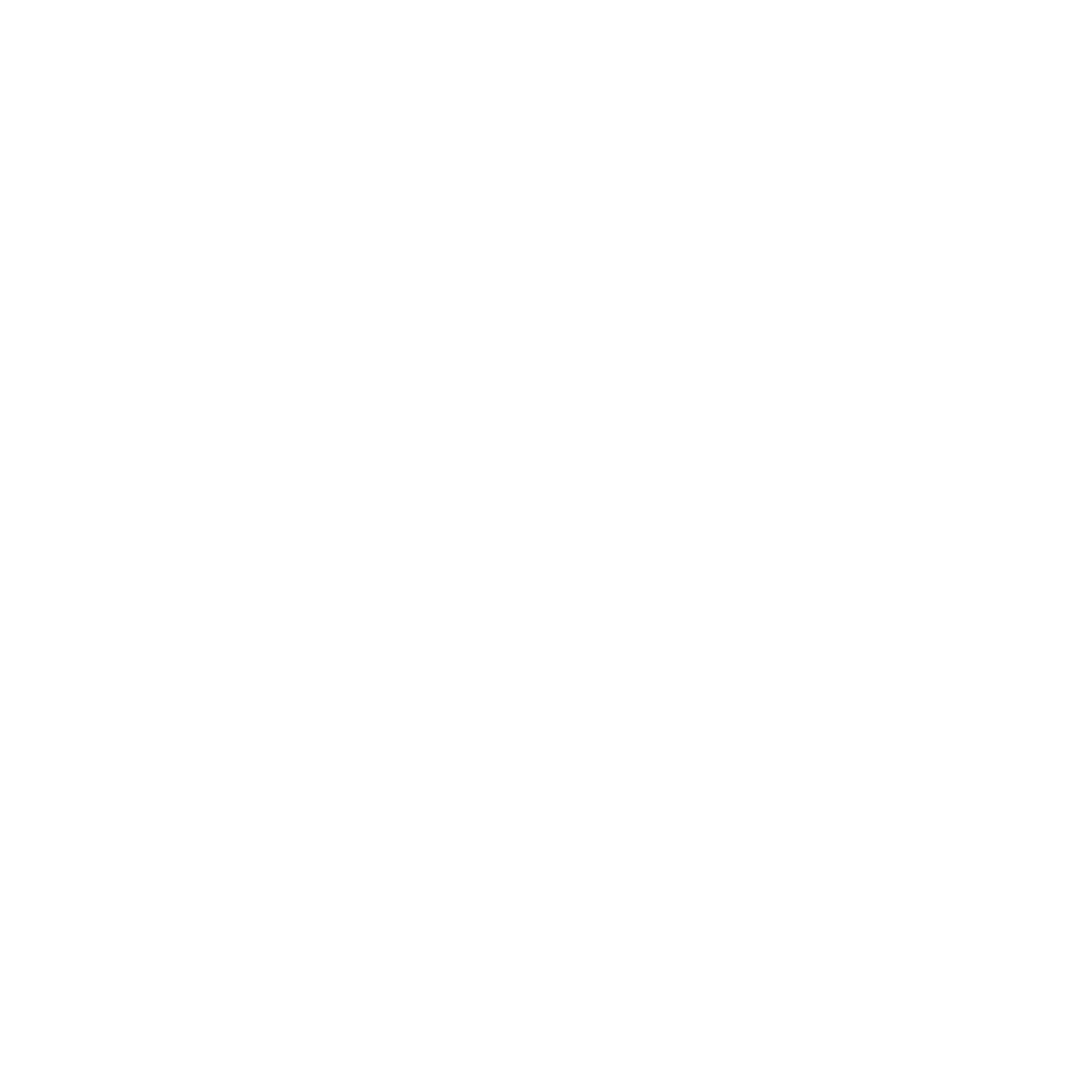 Feral Moto Logo - Passaporte Para O Inferno Jesus (2781x2781), Png Download