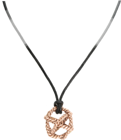 Locket (1200x800), Png Download