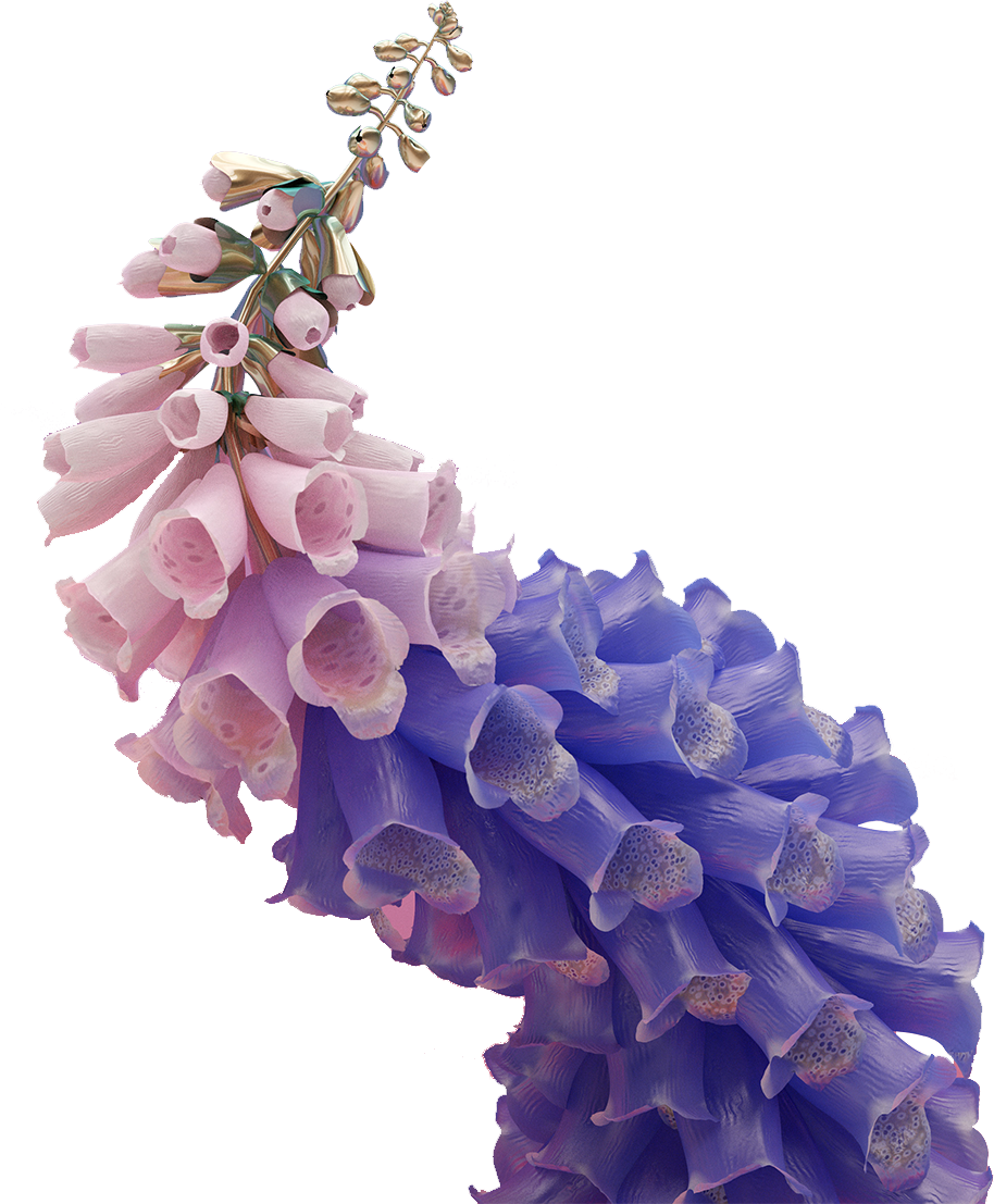 Urban Outfitters Wallpaper - Flume Skin Cover (914x1107), Png Download