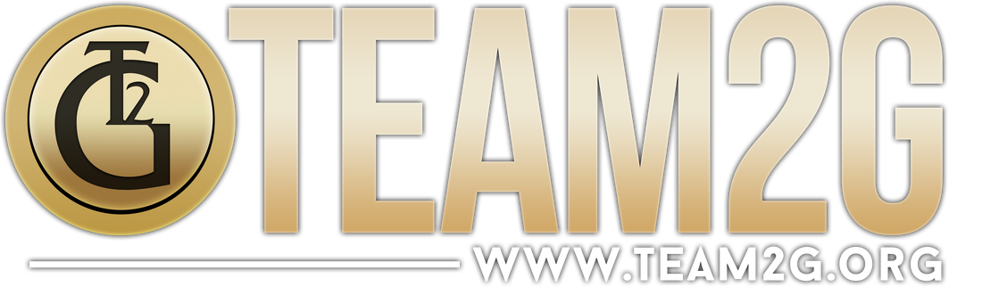 Weskimo Streamed Under Team2g As Their Primary Heroes (1100x322), Png Download