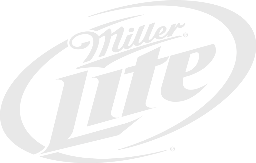 Download Miller Lite Full Size PNG Image PNGkit