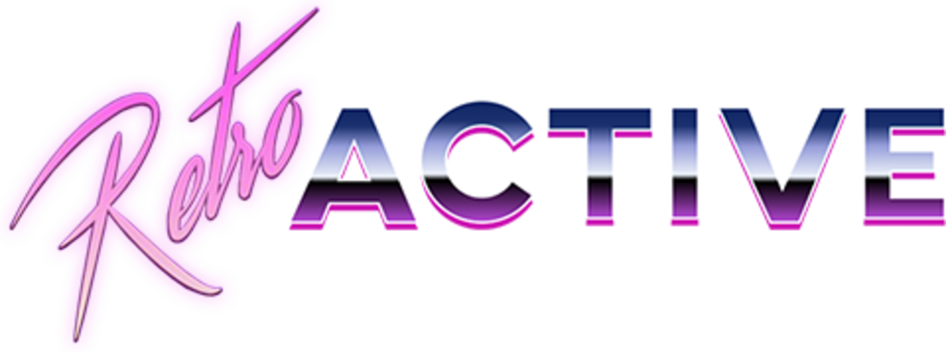 Rugrats Nostalgia • Retroactive - Graphic Design (1920x716), Png Download