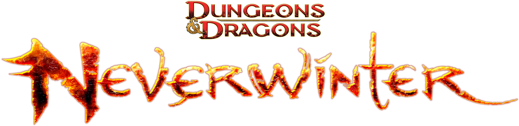 Dungeons And Dragons (1920x720), Png Download