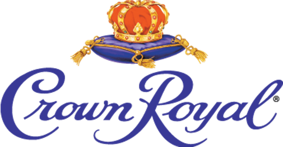 Seersuckers & Sundresses - Crown Royal (1000x500), Png Download