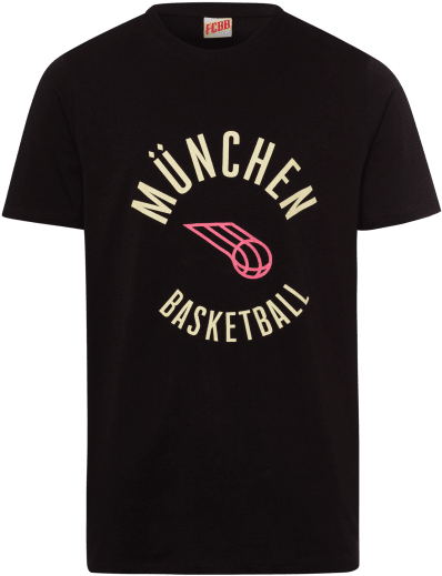 Childrens Basketball T-shirt Local - Gucci Man Tshirt (660x660), Png Download