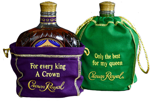 We Are Featuring - Glass Bottle (782x497), Png Download