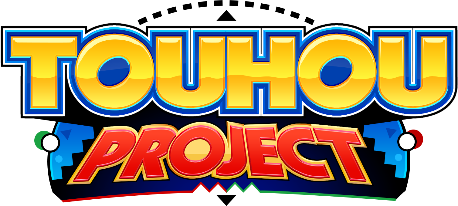 21 Best U/chicagotypewrittermn Images On Pholder - Graphic Design (1544x710), Png Download