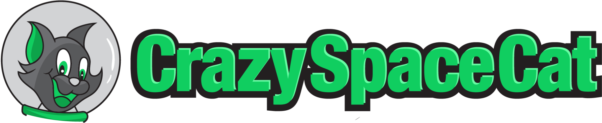 Wordpress Logo Clipart Cat - Virchow's Triad (2052x443), Png Download