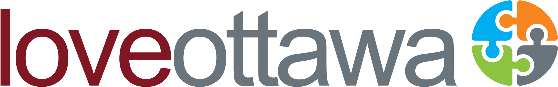 Presenting Organizations - Graphics (2612x800), Png Download