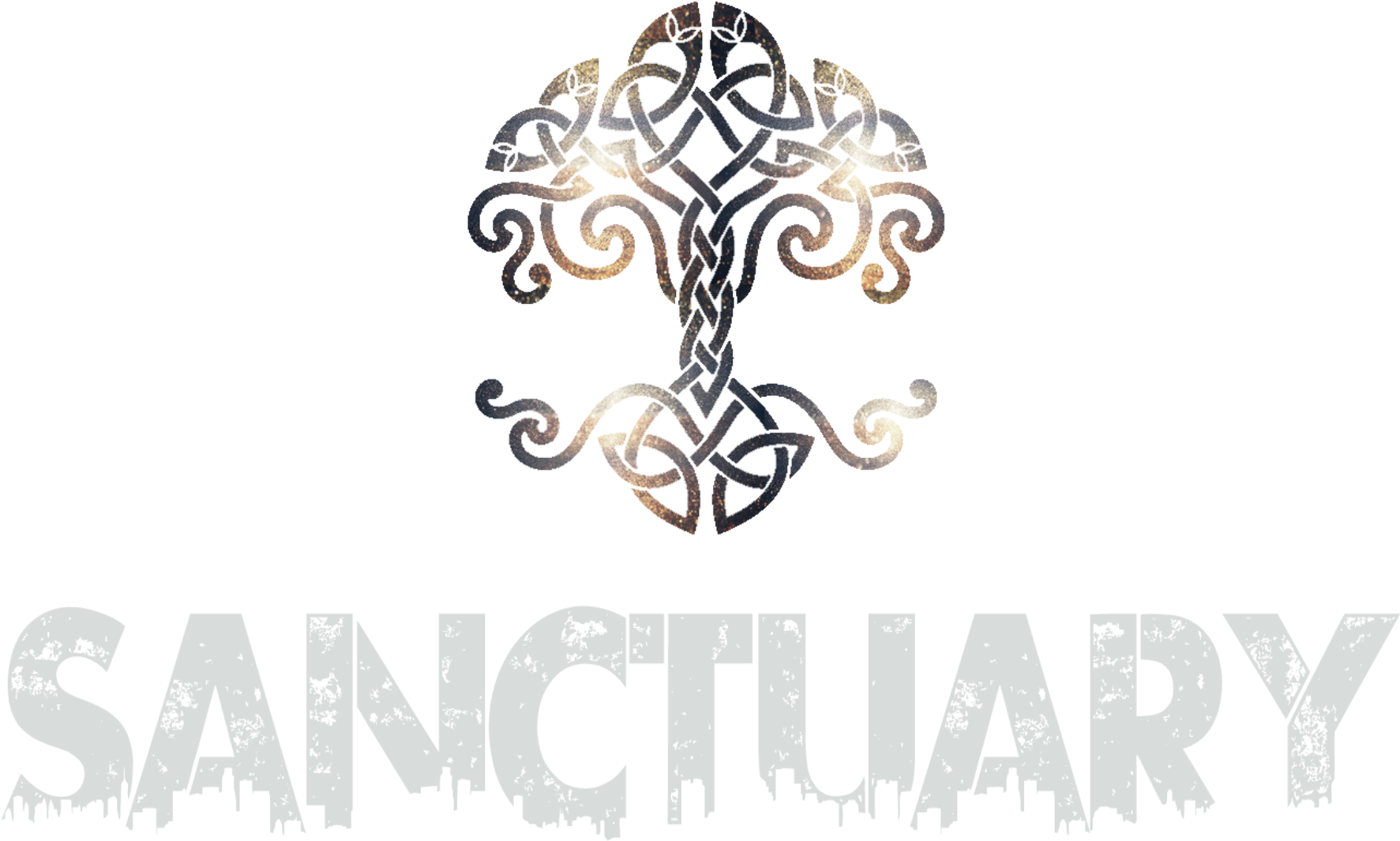 4tmxi2j - Design Ideas (1884x1290), Png Download