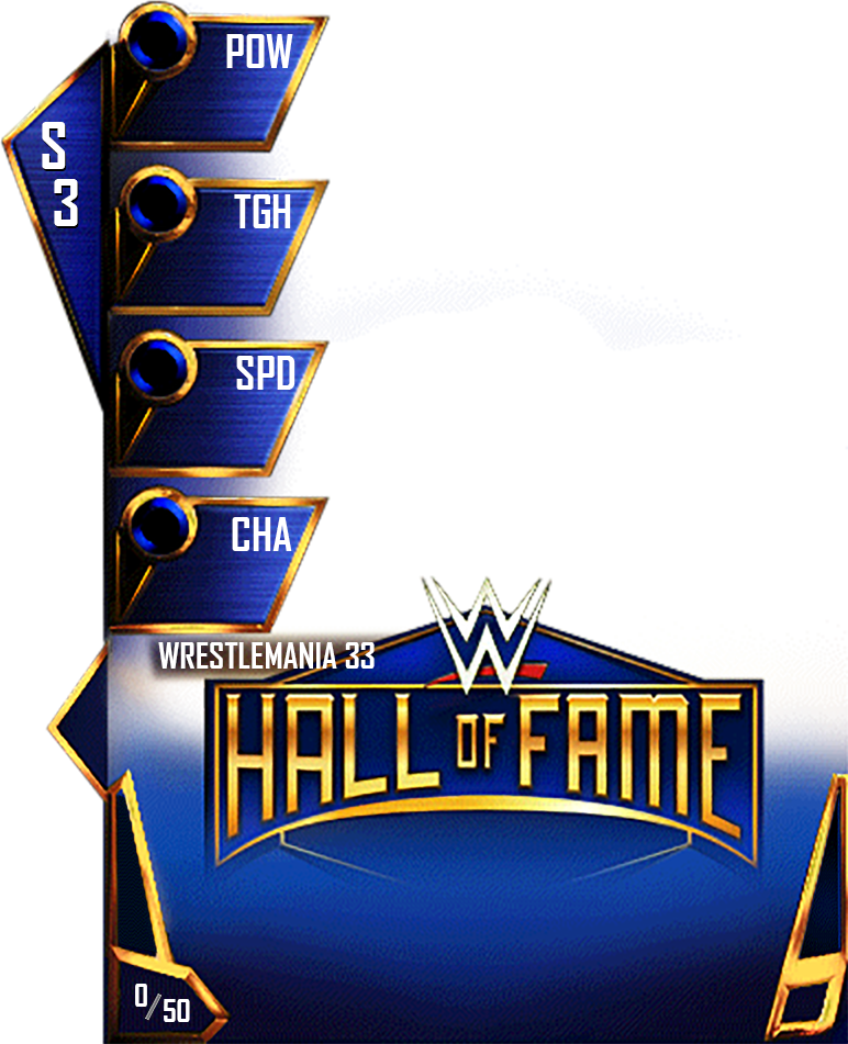 In Png Form In The Pics Of Follow The Link To The Psd - Wwe Hall Of Fame (772x951), Png Download