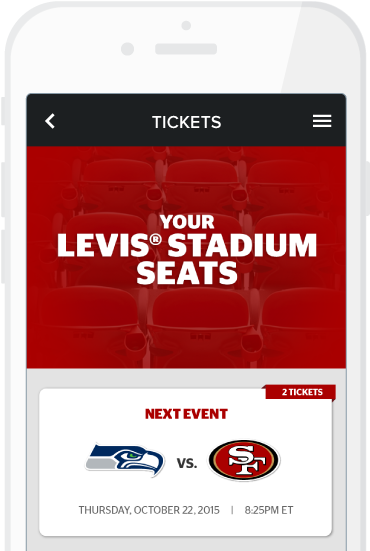 Sports 01 Mobile Tickets Please (650x550), Png Download