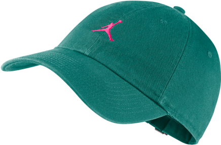 Baseball Cap (560x560), Png Download