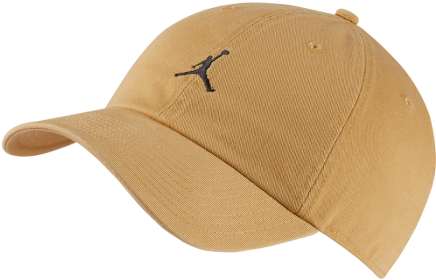 Baseball Cap (560x560), Png Download