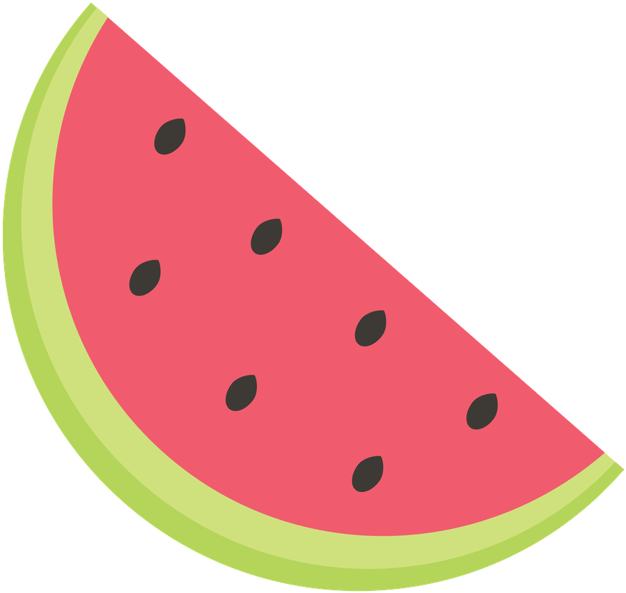 900 X 900 1 - Desenho Pic Nic Png (900x900), Png Download