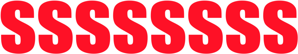 Meme 69 Rating - 10 Fitness (1080x547), Png Download