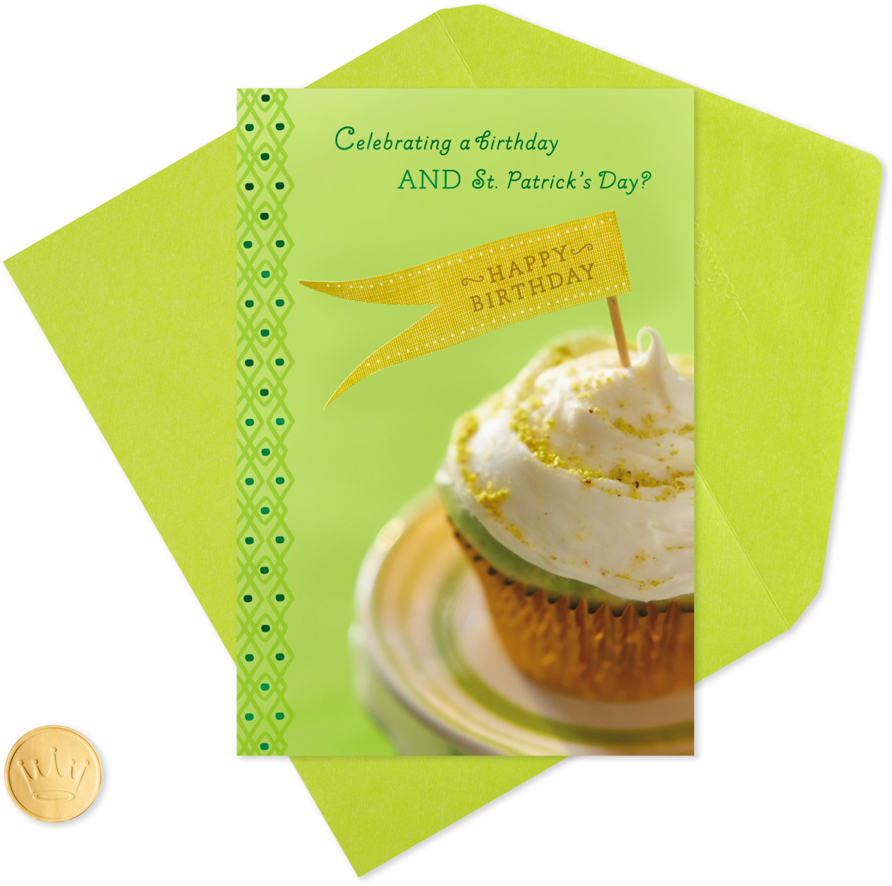 Cupcake St - Cupcake (1470x1470), Png Download