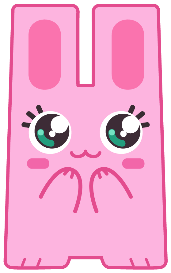 Car Il Est Très Courant De Croiser Les Sims D'autres - Sims 4 Freezer Bunny (1080x1080), Png Download