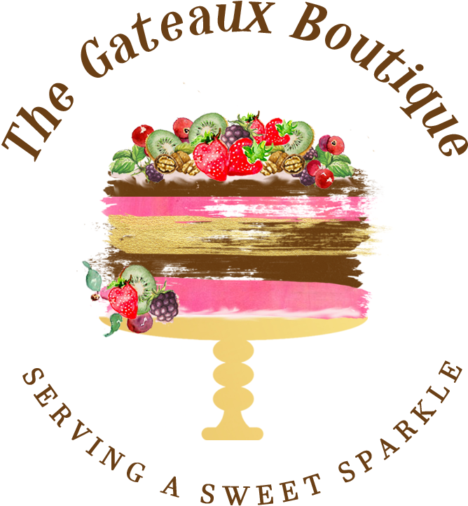 Cake - Icing (1000x1000), Png Download
