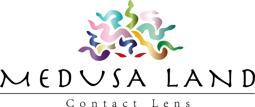 Welcome To Medusaland - Graphic Design (876x367), Png Download