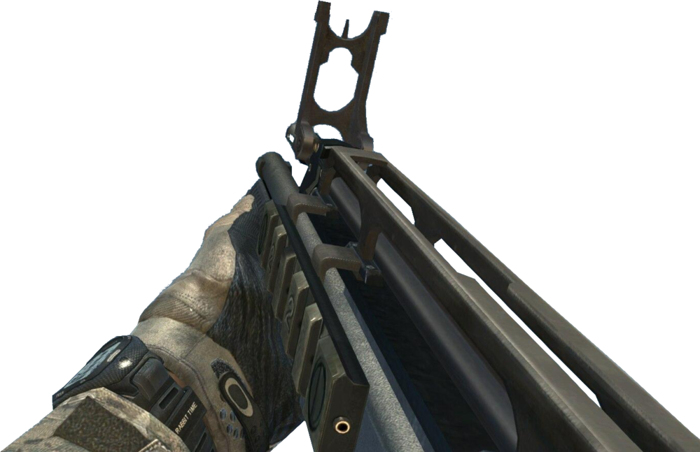 Stop Showing Us The Replusive Pictures Of Adsed Mw3 - Wood (1000x647), Png Download