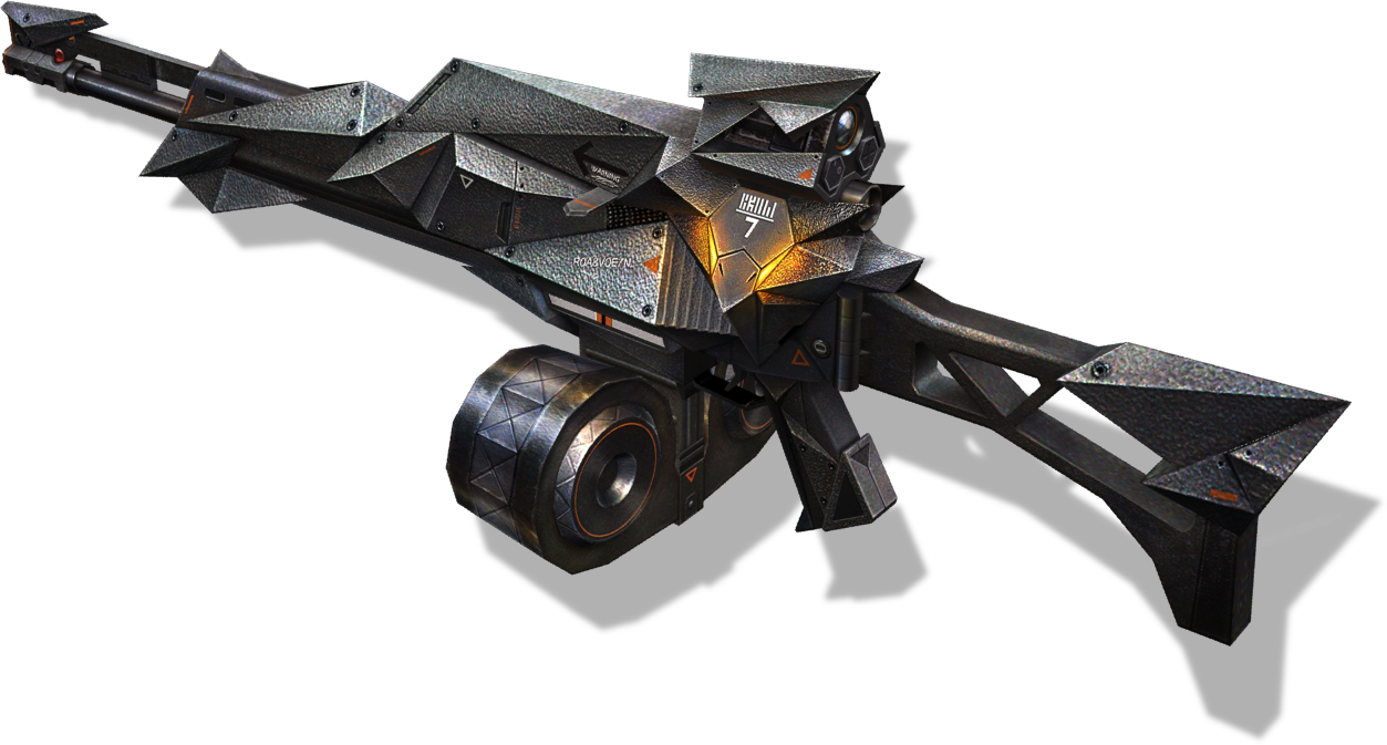 Crow 7 Counter Strike Online Wiki Fandom Powered By - Counter Strike Nexon Zombies Crow 5 (1253x673), Png Download